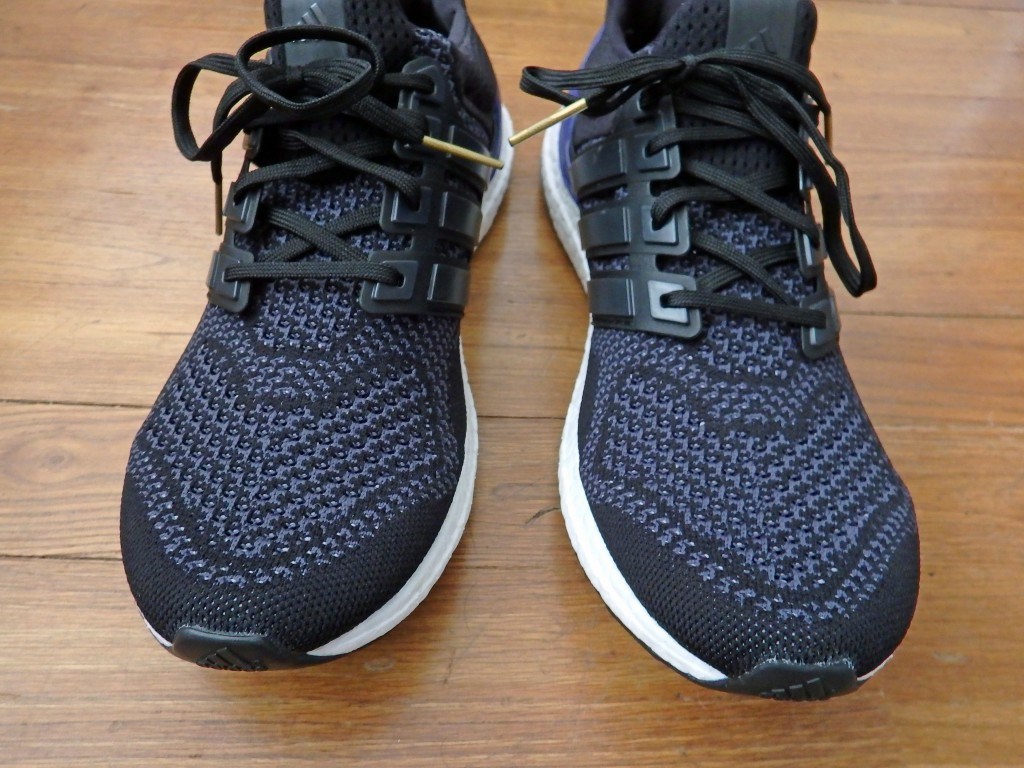 adidas ultra boost homme test